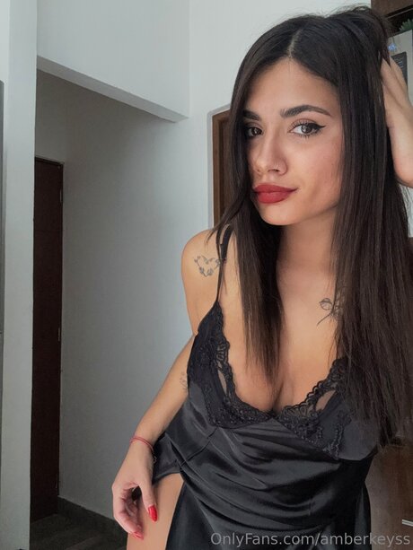 Amberkeyss star hd img