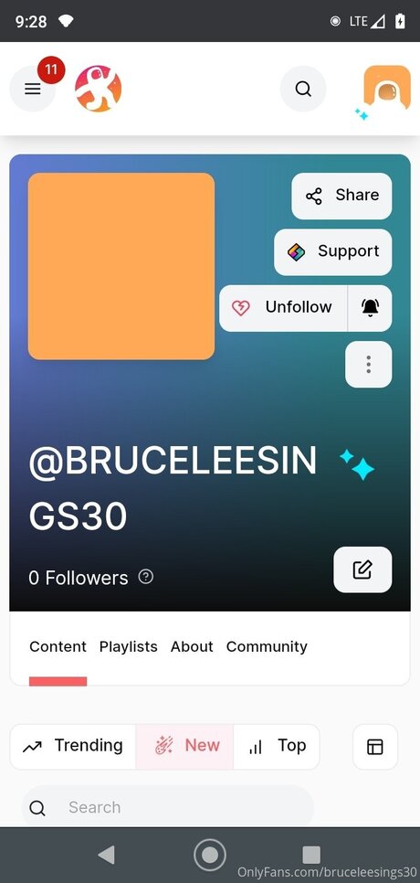 hottest wife onlyfans hot porn pic