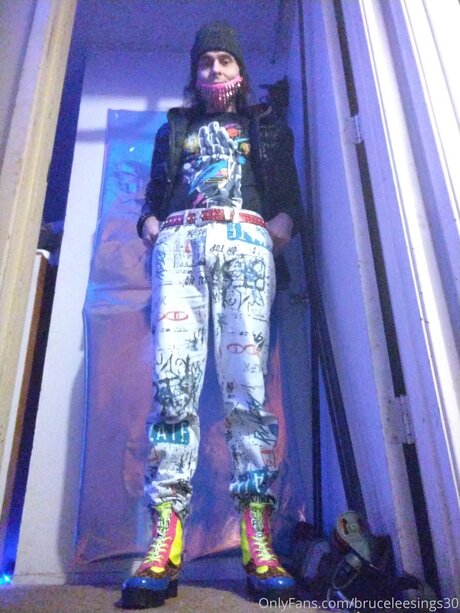 big tits mom onlyfans porn images