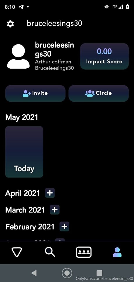 Bruceleesings30 pornstar sex pictures