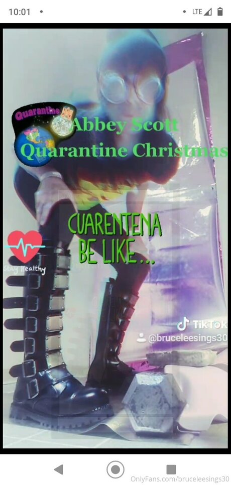 Bruceleesings30 top actress archive