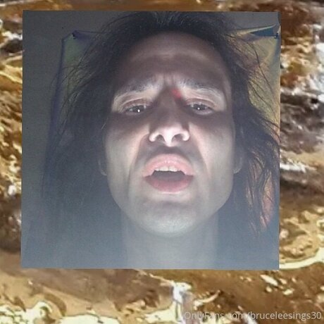 Bruceleesings30 pornographic model images