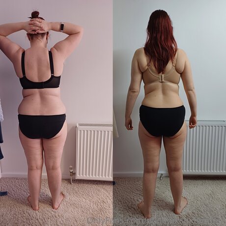 asian blonde onlyfans free img