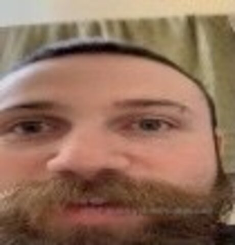 asmr onlyfans art nude photo