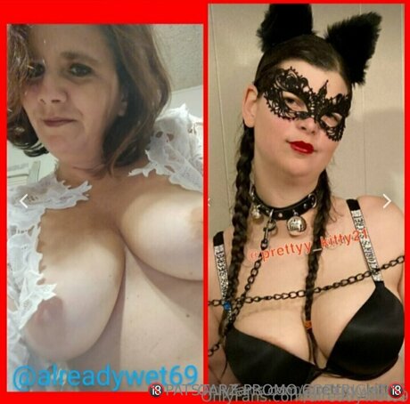 Patstarz adult actress img