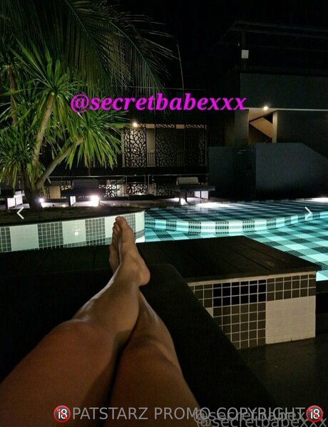 Patstarz erotic actress pic