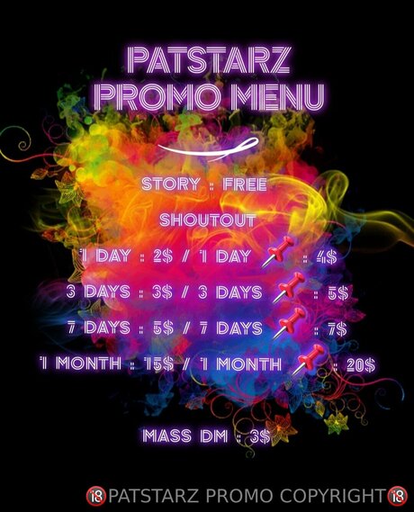 Patstarz beautiful actress pic