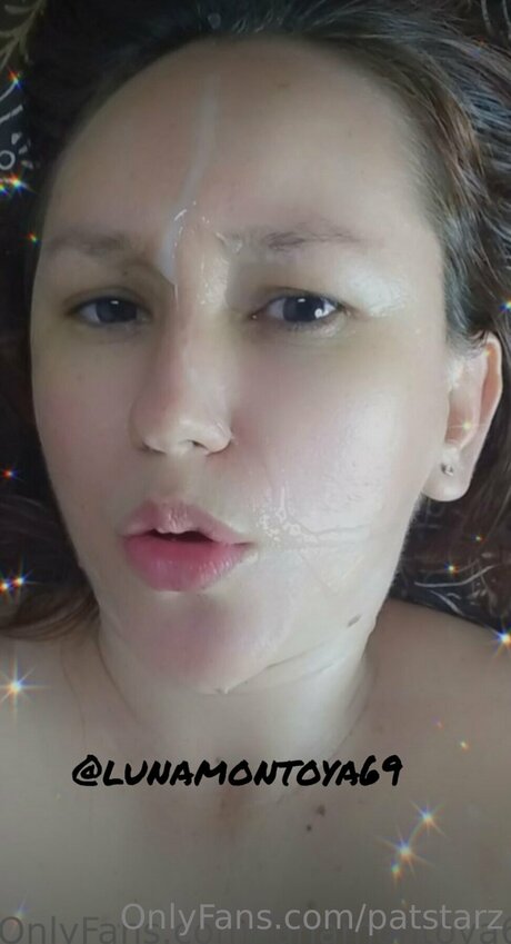 ebony pawg onlyfans free picture