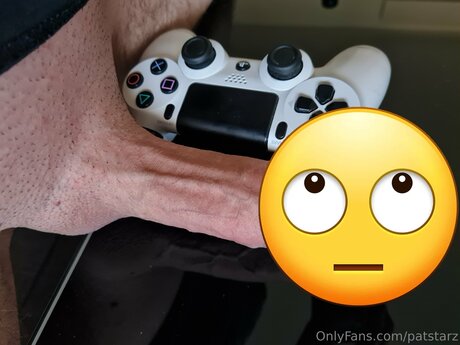 Patstarz free pornstar pic