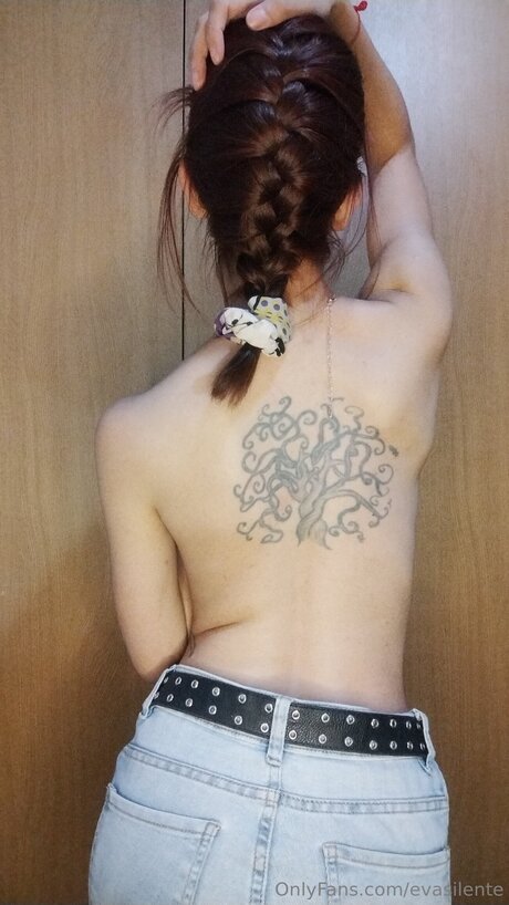 teen doggystyle onlyfans free pictures