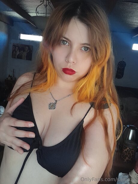 Siragoddess best actress picture