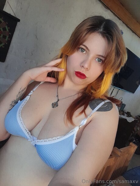 pregnant threesome onlyfans beautiful naked pic