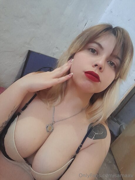 Siragoddess star exclusive images