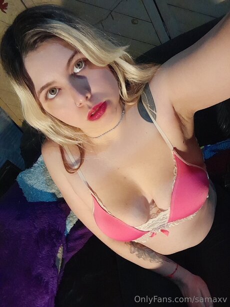 Siragoddess pornstar best img