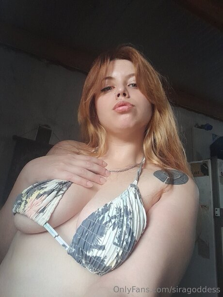 Siragoddess best actress archive