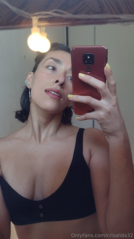 hairy pregnant onlyfans sex picture