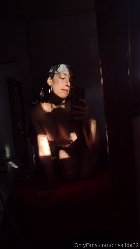 2024 top onlyfans sexy naked picture