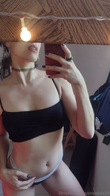 bbc teen onlyfans pornos images