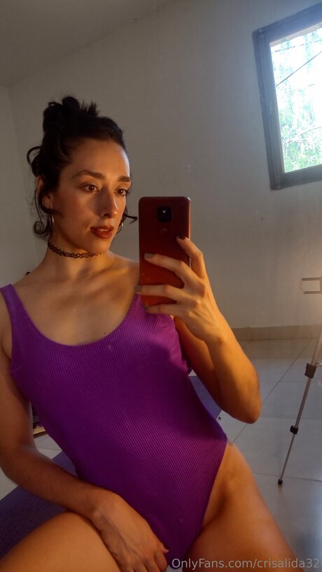 sexy teen onlyfans hot porn photos