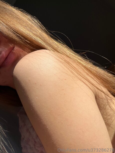 U373286278 porn star photos