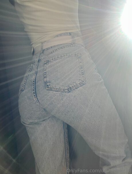 U373286278 model porn gallery