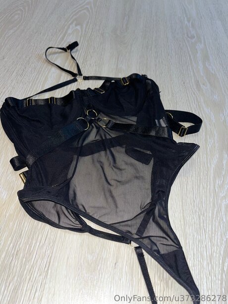 U373286278 pornstar xxx picture