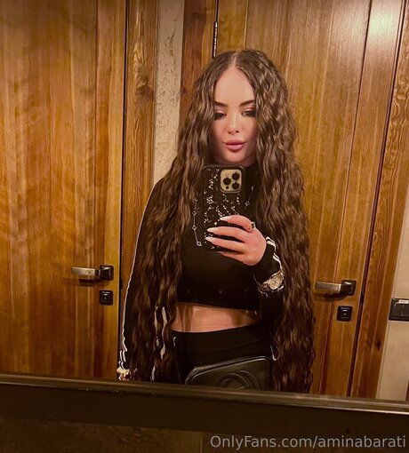 Yummyamina nice pornstar pics