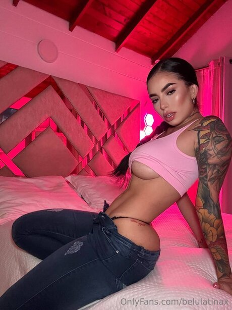 cosplay femboy onlyfans nice gallery