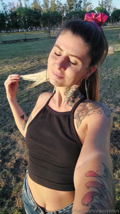 huge dick onlyfans nude galleries