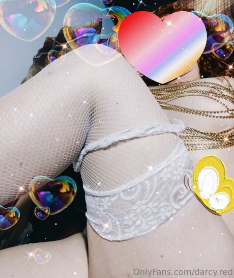 naughty onlyfans art naked image