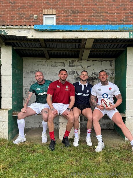 Bigliamxxx best pornstar image