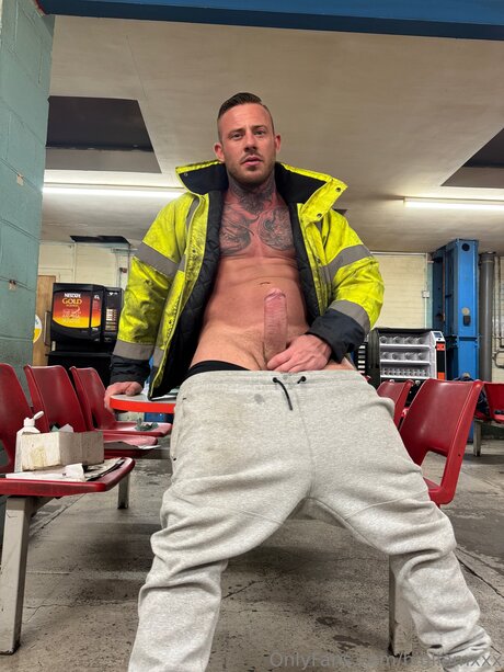 Bigliamxxx pornstar sexy pics