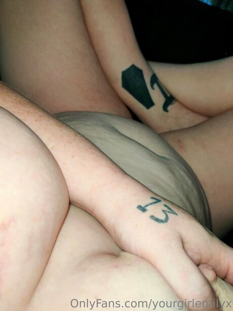 Yourgirlemilyx top star picture