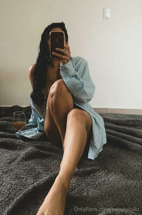 Babylulu4u star best gallery