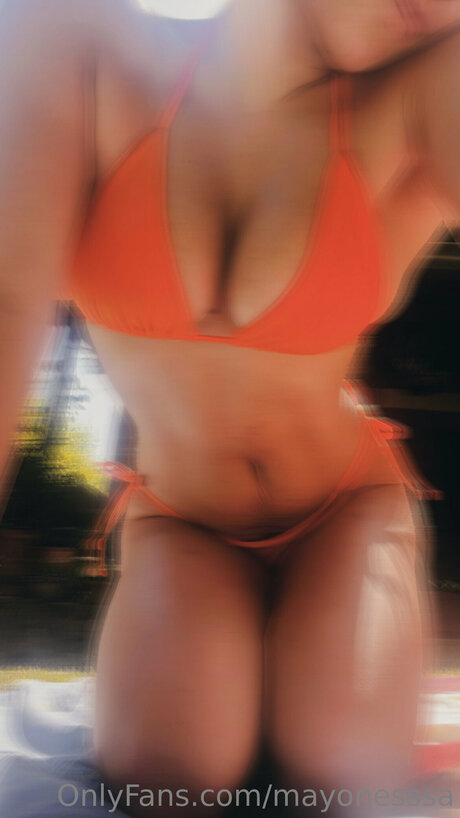 Babylulu4u beautiful pornstar image