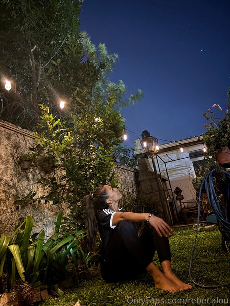 big tits and ass onlyfans pornos photos