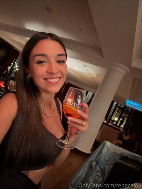 deep onlyfans free picture