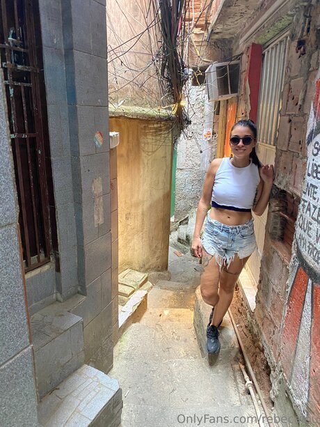 Rebecalou pornstar adult pictures