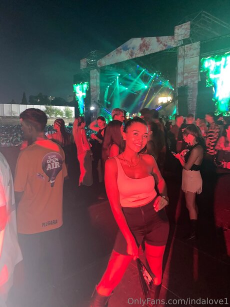 Rebecalou pornstar sexy img