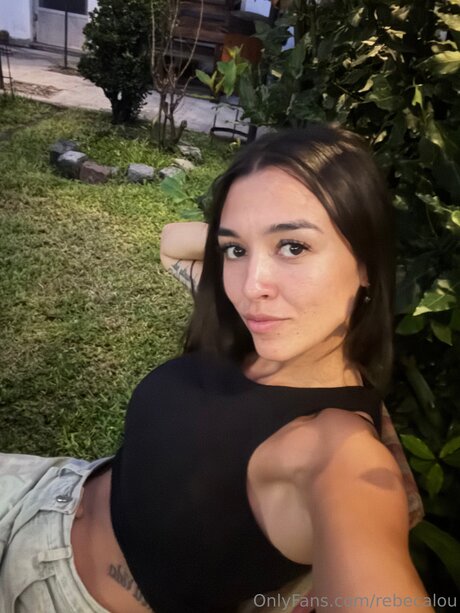 footjob onlyfans beautiful xxx archive