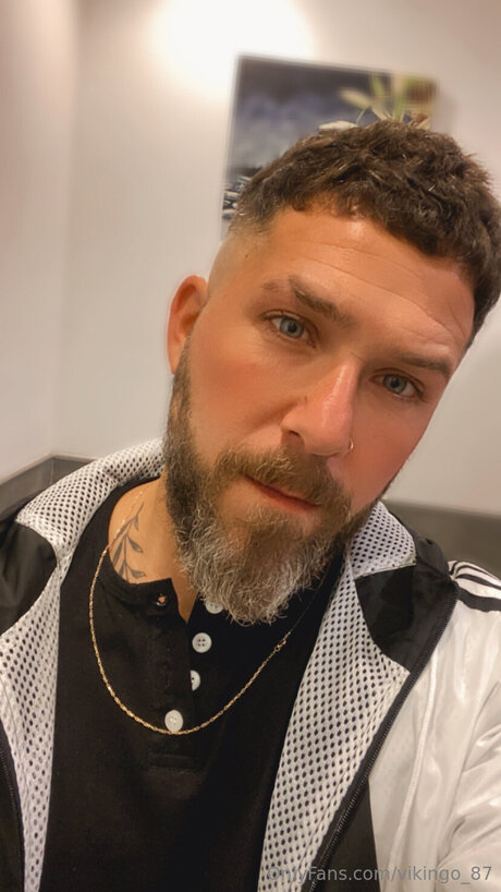 asian blonde onlyfans hot porn pic