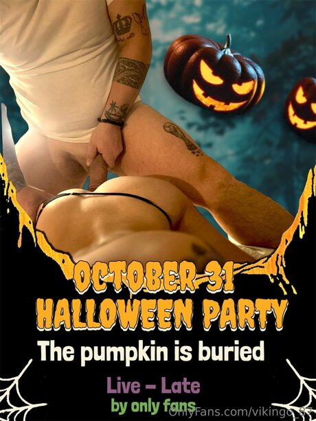 sister nude onlyfans art naked image