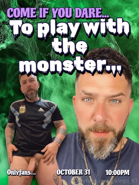 asian tranny onlyfans pretty pics