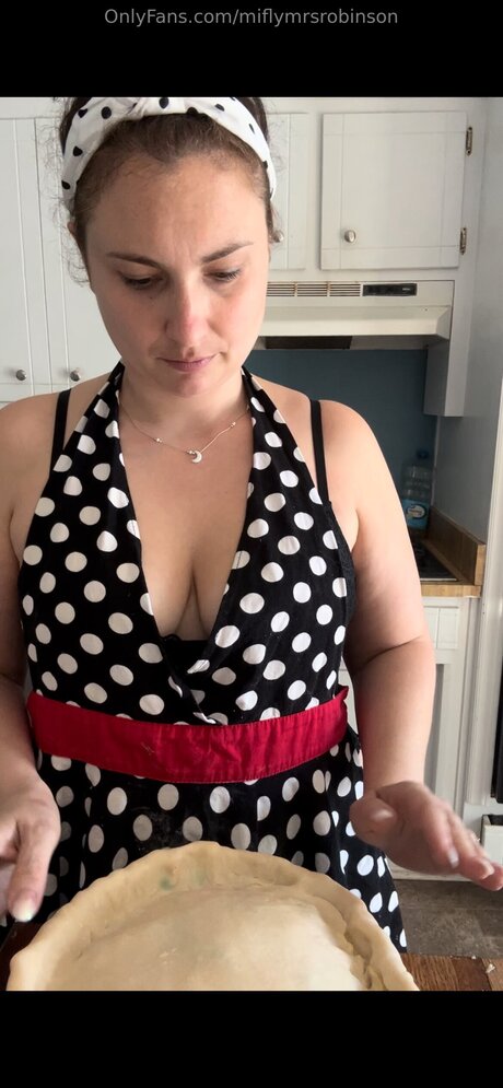 old young lesbian onlyfans hot naked pictures