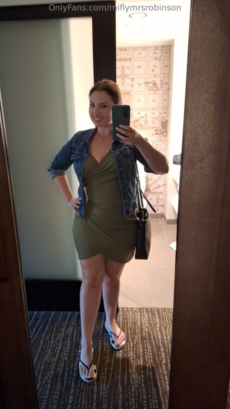 asian blonde onlyfans hot sex img