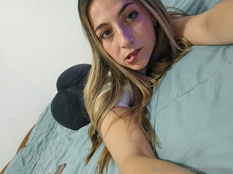 Bellachyna nice model pictures