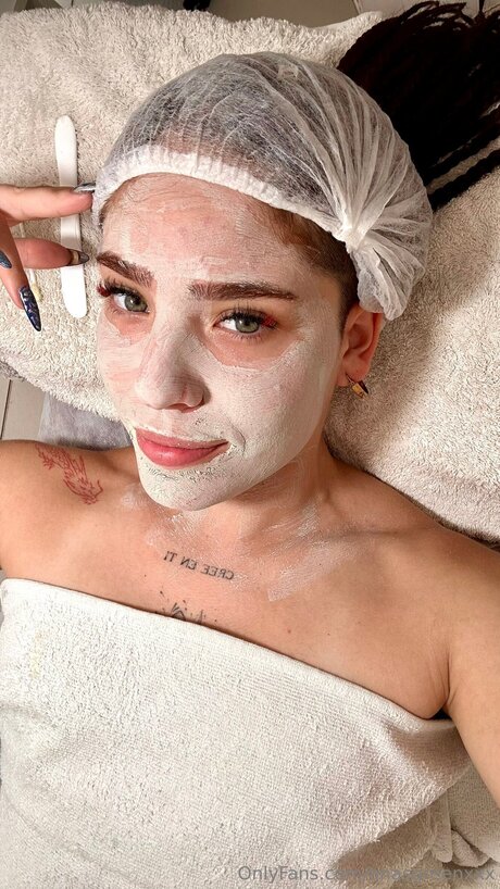 meaty pussy onlyfans sexy nudes img