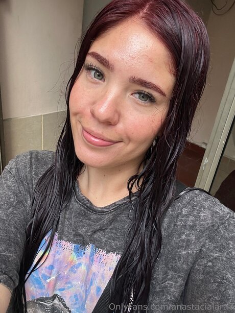 asian blonde onlyfans naked pictures