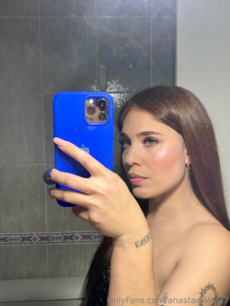 money onlyfans adult pic