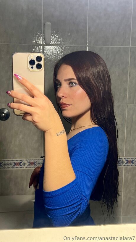 hottest wife onlyfans hot porn photos